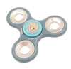Disney Frozen Diztracto Spinnerz 