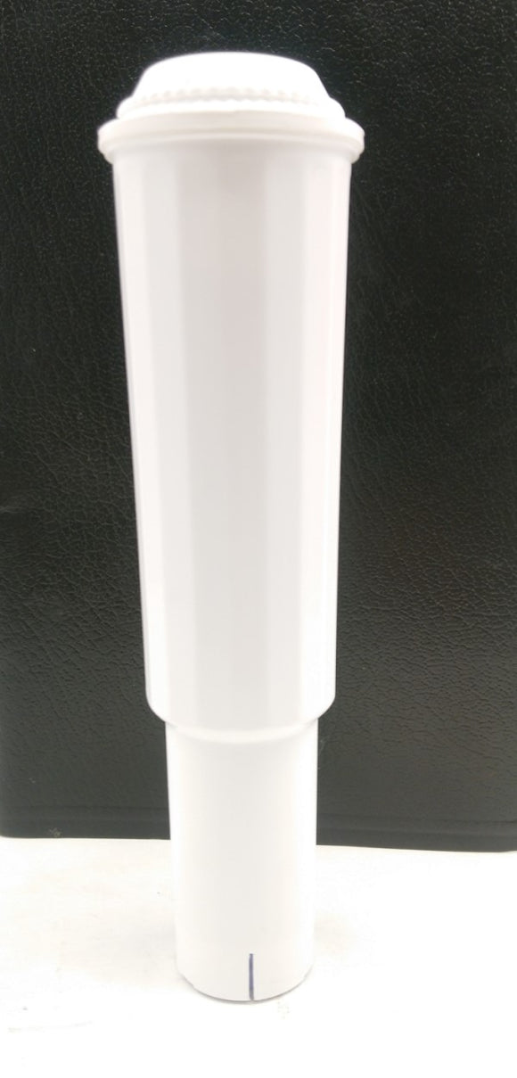 Jura 64553 Clearyl White Water Filter Cartridge