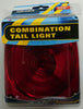 Optronics (ST9RS) Combination Tail Light