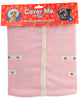 Cover Me By Tui Adjustable Fit Step-into Dog Garment 