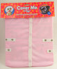 Cover Me By Tui Adjustable Fit Step-into Dog Garment 