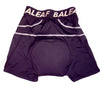 Baleaf Men's Bike Cycling Underwear Shorts 3D Padded Biking Compression Shorts