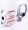 Bosch Dishwasher Powercord with Junction Box
