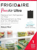 Frigidaire - PureAir Ultra Replacement Air Filter Cartridge