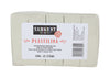 Sargent Art Plastilina Modeling Clay, 5-Pound, Cream