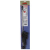 Solo 29-Inch Universal Stainless Steel Sprayer Wand And Shut-off Valve