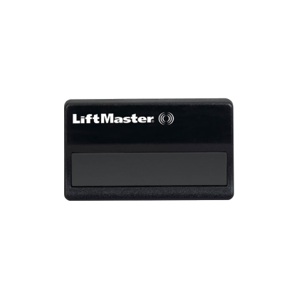 LiftMaster 371LM Remote Garage Door Opener