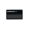 LiftMaster 371LM Remote Garage Door Opener