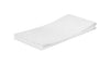 3M Easy Trap Duster, Sweep & Dust Sheets, 60/Box, White