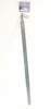 Equalizer 8" Standard Blade EEB795