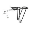 Ventura M-WAVE Screw-On II A Universal Bike Rack