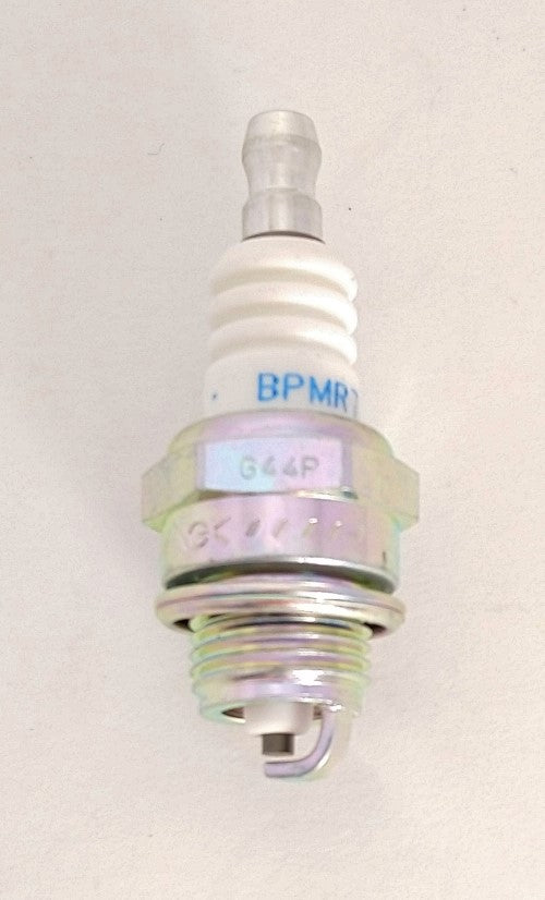 NGK 4626 BPMR7A Standard Plug