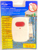 Skylink 39 Universal Garage Door Remote Control