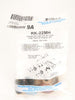 Woodford Model 22/V22 Hot & Cold Wall Faucet Repair Kit Metal Handles