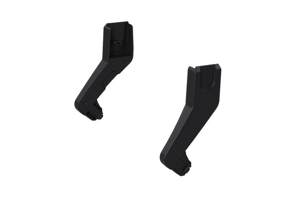 Thule Spring Stroller Adapters For Maxi-Cosi Go Infant Car Seats