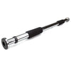 Crown Sporting Door Gym Express Upper Body Home Workout Bar