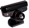 Sony PS3 PlayStation Eye Camera (Bulk Packing)