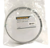 Powertec 13003X Band Saw Blade