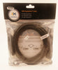 Cable Matters Premium HDMI Cable 