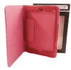 Crown 7-inch Tablet Universal Book Cover Case