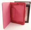 Crown 7-inch Tablet Universal Book Cover Case