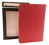 7-inch Tablet Universal Book Cover Case