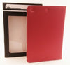 7-inch Tablet Universal Book Cover Case