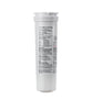 Fisher and Paykel 836848 Refrigerator Water Filter