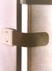 Safety 1st Multi-Purpose Strap Appliance Locks, 2 Pack