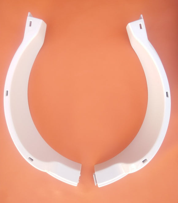 CatGenie Genie Side Walls