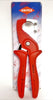 Knipex Tools / 90 20 185