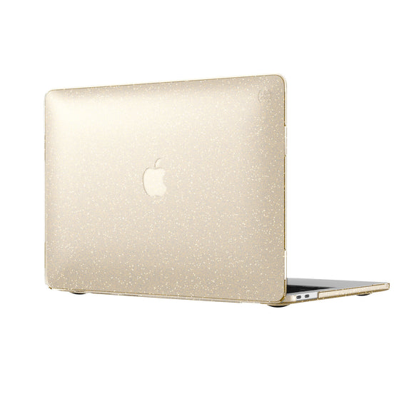 Speck Products 90207-5636 SmartShell Case for MacBook Pro 13