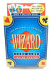 Canadian Wizard Card Game