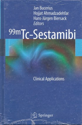 99mTc-Sestamibi Clinical Applications