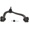 Moog Premium Problem Solver Control Arm, & Ball Joint Assembly