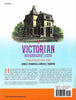 A Victorian Housebuilder's Guide: Woodward's National Architect of 1869 (Dover Architecture)