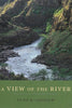 A View of the River - Front Cover