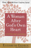 A Woman After God's Own Heart - Front