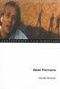 Abel Ferrara - Front Cover