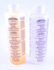 Amazing Casting Products Alumilite Resin, 16-Ounce