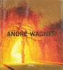 Andre Wagner: Visions of Time (German and English Edition)