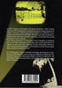 Animated Film in Japan Until 1919 - Back cover