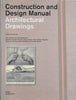Architectural Drawings - Front Cover