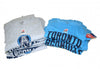 Official CFL Toronto Argonauts Reebok T-Shirts