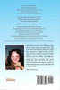 As God is My Witness Annie's Story - Back cover