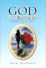 As God is My Witness Annie's Story - Front cover