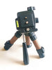 Cowboy Studio Mini Tripod for DSLR, SLR Camera and Camcorders