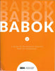 BABOK V3 - Front Cover