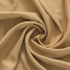 BHF Insulated Blackout Curtains- Wheat