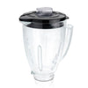 Oster 6 Cup Glass Blender Replacement Jar with Lid